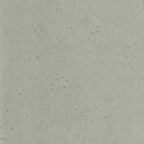 Ronald Redding Burnished Patina Silver Wallpaper Arts and Crafts Covers about 72 square feet Unpasted No repeat, random match 36-in by 24-ft long roll - My Fabric Connection -