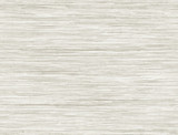 Inspired by Color Bahiagrass Beige Wallpaper Beige & Neutrals Covers about 60.8 square feet Prepasted 20.5-in repeat, straight match 27-in by 27-ft long roll - My Fabric Connection - Inspired by Color Bahiagrass Beige Wallpaper Beige & Neutrals Covers about 60.8 square feet Prepasted 20.5-in repeat, straight match 27-in by 27-ft long roll - My Fabric Connection -