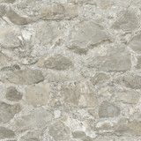 York Wallcoverings Field Stone Taupe Wallpaper Beige & Neutrals Covers about 56.9 square feet Unpasted 20.75-in repeat, drop match 20.8-in by 32.8-ft long roll - My Fabric Connection - York Wallcoverings Field Stone Taupe Wallpaper Beige & Neutrals Covers about 56.9 square feet Unpasted 20.75-in repeat, drop match 20.8-in by 32.8-ft long roll - My Fabric Connection -