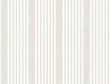 Inspired by Color French Linen Stripe Soft Linen Wallpaper Beige & Neutrals Covers about 60.8 square feet Prepasted No repeat, random match 27-in by 27-ft long roll - My Fabric Connection - Inspired by Color French Linen Stripe Soft Linen Wallpaper Beige & Neutrals Covers about 60.8 square feet Prepasted No repeat, random match 27-in by 27-ft long roll - My Fabric Connection -