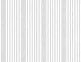 Inspired by Color French Linen Stripe Grey Wallpaper Beige & Neutrals Covers about 60.8 square feet Prepasted No repeat, random match 27-in by 27-ft long roll - My Fabric Connection - Inspired by Color French Linen Stripe Grey Wallpaper Beige & Neutrals Covers about 60.8 square feet Prepasted No repeat, random match 27-in by 27-ft long roll - My Fabric Connection -