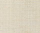 York Wallcoverings Impression Silver & White Wallpaper Black & White Resource Library Covers about 72 square feet Unpasted No repeat, random match 36-in by 24-ft long roll - My Fabric Connection - York Wallcoverings Impression Silver & White Wallpaper Black & White Resource Library Covers about 72 square feet Unpasted No repeat, random match 36-in by 24-ft long roll - My Fabric Connection -