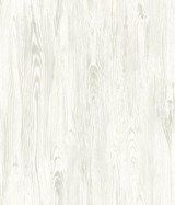 Inspired by Color Rusticano White Wallpaper Black & White, III Covers about 56.4 square feet Prepasted 24-in repeat, drop match 20.5-in by 33-ft long roll - My Fabric Connection - Inspired by Color Rusticano White Wallpaper Black & White, III Covers about 56.4 square feet Prepasted 24-in repeat, drop match 20.5-in by 33-ft long roll - My Fabric Connection -