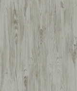 Inspired by Color Rusticano Grey Wallpaper Black & White, III Covers about 56.4 square feet Prepasted 24-in repeat, drop match 20.5-in by 33-ft long roll - My Fabric Connection - Inspired by Color Rusticano Grey Wallpaper Black & White, III Covers about 56.4 square feet Prepasted 24-in repeat, drop match 20.5-in by 33-ft long roll - My Fabric Connection -