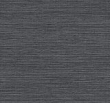Inspired by Color Shining Sisal Grasscloth Black Metallic Wallpaper Black & White, III Covers about 57.8 square feet Unpasted No repeat, random match 21-in by 33-ft long roll - My Fabric Connection - Inspired by Color Shining Sisal Grasscloth Black Metallic Wallpaper Black & White, III Covers about 57.8 square feet Unpasted No repeat, random match 21-in by 33-ft long roll - My Fabric Connection -