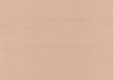 York Wallcoverings Makasa Sisal Blush Wallpaper Blooms Covers about 72 square feet Unpasted No repeat, random match 36-in by 24-ft long roll - My Fabric Connection -