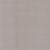 York Wallcoverings Makasa Sisal Grey Wallpaper Blooms Covers about 72 square feet Unpasted No repeat, random match 36-in by 24-ft long roll - My Fabric Connection - York Wallcoverings Makasa Sisal Grey Wallpaper Blooms Covers about 72 square feet Unpasted No repeat, random match 36-in by 24-ft long roll - My Fabric Connection -
