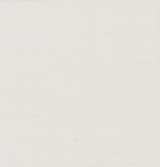 York Wallcoverings Plain Grass White Wallpaper Blooms Covers about 72 square feet Unpasted No repeat, random match 36-in by 24-ft long roll - My Fabric Connection - York Wallcoverings Plain Grass White Wallpaper Blooms Covers about 72 square feet Unpasted No repeat, random match 36-in by 24-ft long roll - My Fabric Connection -