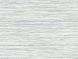 Inspired by Color Bahiagrass Blue Wallpaper Blues II Covers about 60.8 square feet Prepasted 20.5-in repeat, straight match 27-in by 27-ft long roll - My Fabric Connection - Inspired by Color Bahiagrass Blue Wallpaper Blues II Covers about 60.8 square feet Prepasted 20.5-in repeat, straight match 27-in by 27-ft long roll - My Fabric Connection -