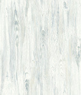 Inspired by Color Rusticano White & Blue Wallpaper Blues II Covers about 56.4 square feet Prepasted 24-in repeat, drop match 20.5-in by 33-ft long roll - My Fabric Connection - Inspired by Color Rusticano White & Blue Wallpaper Blues II Covers about 56.4 square feet Prepasted 24-in repeat, drop match 20.5-in by 33-ft long roll - My Fabric Connection -