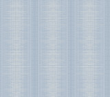 Inspired by Color Silk Weave Stripe Blue Wallpaper Blues II Covers about 60.8 square feet Unpasted 24-in repeat, straight match 27-in by 27-ft long roll - My Fabric Connection - Inspired by Color Silk Weave Stripe Blue Wallpaper Blues II Covers about 60.8 square feet Unpasted 24-in repeat, straight match 27-in by 27-ft long roll - My Fabric Connection -