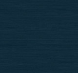 Inspired by Color Shining Sisal Grasscloth Dark Blue Metallic Wallpaper Blues II Covers about 57.8 square feet Unpasted No repeat, random match 21-in by 33-ft long roll - My Fabric Connection - Inspired by Color Shining Sisal Grasscloth Dark Blue Metallic Wallpaper Blues II Covers about 57.8 square feet Unpasted No repeat, random match 21-in by 33-ft long roll - My Fabric Connection -