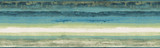 York Wallcoverings Mesa Green Border Border Portfolio II Covers about 11.3 square feet Prepasted 30-in repeat, random match 9-in by 15-ft long roll - My Fabric Connection - York Wallcoverings Mesa Green Border Border Portfolio II Covers about 11.3 square feet Prepasted 30-in repeat, random match 9-in by 15-ft long roll - My Fabric Connection -