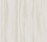Candice Olson Fantasy Faux Bois White & Pearl Wallpaper Candice Olson After 8 Covers about 60.8 square feet Unpasted 24-in repeat, drop match 27-in by 27-ft long roll - My Fabric Connection - Candice Olson Fantasy Faux Bois White & Pearl Wallpaper Candice Olson After 8 Covers about 60.8 square feet Unpasted 24-in repeat, drop match 27-in by 27-ft long roll - My Fabric Connection -