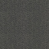 Candice Olson Dazzle Black Wallpaper Candice Olson After 8 Covers about 60.8 square feet Unpasted 25.25-in repeat, straight match 27-in by 27-ft long roll - My Fabric Connection - Candice Olson Dazzle Black Wallpaper Candice Olson After 8 Covers about 60.8 square feet Unpasted 25.25-in repeat, straight match 27-in by 27-ft long roll - My Fabric Connection -