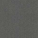 Candice Olson Dazzle Charcoal Wallpaper Candice Olson After 8 Covers about 60.8 square feet Unpasted 25.25-in repeat, straight match 27-in by 27-ft long roll - My Fabric Connection - Candice Olson Dazzle Charcoal Wallpaper Candice Olson After 8 Covers about 60.8 square feet Unpasted 25.25-in repeat, straight match 27-in by 27-ft long roll - My Fabric Connection -
