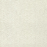 Candice Olson Dazzle White Wallpaper Candice Olson After 8 Covers about 60.8 square feet Unpasted 25.25-in repeat, straight match 27-in by 27-ft long roll - My Fabric Connection - Candice Olson Dazzle White Wallpaper Candice Olson After 8 Covers about 60.8 square feet Unpasted 25.25-in repeat, straight match 27-in by 27-ft long roll - My Fabric Connection -