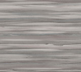 Candice Olson Sanctuary Dark Grey Wallpaper Candice Olson After 8 Covers about 60.8 square feet Unpasted 24-in repeat, straight match 27-in by 27-ft long roll - My Fabric Connection - Candice Olson Sanctuary Dark Grey Wallpaper Candice Olson After 8 Covers about 60.8 square feet Unpasted 24-in repeat, straight match 27-in by 27-ft long roll - My Fabric Connection -