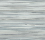 Candice Olson Sanctuary Smokey Blue Wallpaper Candice Olson After 8 Covers about 60.8 square feet Unpasted 24-in repeat, straight match 27-in by 27-ft long roll - My Fabric Connection - Candice Olson Sanctuary Smokey Blue Wallpaper Candice Olson After 8 Covers about 60.8 square feet Unpasted 24-in repeat, straight match 27-in by 27-ft long roll - My Fabric Connection -