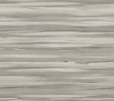 Candice Olson Sanctuary Grey Wallpaper Candice Olson After 8 Covers about 60.8 square feet Unpasted 24-in repeat, straight match 27-in by 27-ft long roll - My Fabric Connection - Candice Olson Sanctuary Grey Wallpaper Candice Olson After 8 Covers about 60.8 square feet Unpasted 24-in repeat, straight match 27-in by 27-ft long roll - My Fabric Connection -