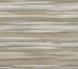 Candice Olson Sanctuary Neutral Wallpaper Candice Olson After 8 Covers about 60.8 square feet Unpasted 24-in repeat, straight match 27-in by 27-ft long roll - My Fabric Connection - Candice Olson Sanctuary Neutral Wallpaper Candice Olson After 8 Covers about 60.8 square feet Unpasted 24-in repeat, straight match 27-in by 27-ft long roll - My Fabric Connection -
