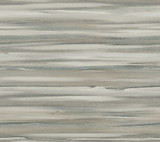 Candice Olson Sanctuary Green Wallpaper Candice Olson After 8 Covers about 60.8 square feet Unpasted 24-in repeat, straight match 27-in by 27-ft long roll - My Fabric Connection - Candice Olson Sanctuary Green Wallpaper Candice Olson After 8 Covers about 60.8 square feet Unpasted 24-in repeat, straight match 27-in by 27-ft long roll - My Fabric Connection -