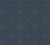 Candice Olson Hourglass Navy Wallpaper Candice Olson After 8 Covers about 60.8 square feet Unpasted 6.312-in repeat, straight reverse match 27-in by 27-ft long roll - My Fabric Connection - Candice Olson Hourglass Navy Wallpaper Candice Olson After 8 Covers about 60.8 square feet Unpasted 6.312-in repeat, straight reverse match 27-in by 27-ft long roll - My Fabric Connection -
