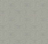 Candice Olson Hourglass Silver Wallpaper Candice Olson After 8 Covers about 60.8 square feet Unpasted 6.312-in repeat, straight reverse match 27-in by 27-ft long roll - My Fabric Connection - Candice Olson Hourglass Silver Wallpaper Candice Olson After 8 Covers about 60.8 square feet Unpasted 6.312-in repeat, straight reverse match 27-in by 27-ft long roll - My Fabric Connection -