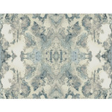 Candice Olson Inner Beauty Light Blue Wallpaper Candice Olson Botanical Dreams Covers about 60.8 square feet Unpasted 20.5-in repeat, straight match 27-in by 27-ft long roll - My Fabric Connection - Candice Olson Inner Beauty Light Blue Wallpaper Candice Olson Botanical Dreams Covers about 60.8 square feet Unpasted 20.5-in repeat, straight match 27-in by 27-ft long roll - My Fabric Connection -