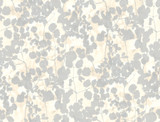 Candice Olson Pressed Leaves Cream Wallpaper Candice Olson Botanical Dreams Covers about 60.8 square feet Unpasted 20.5-in repeat, straight match 27-in by 27-ft long roll - My Fabric Connection - Candice Olson Pressed Leaves Cream Wallpaper Candice Olson Botanical Dreams Covers about 60.8 square feet Unpasted 20.5-in repeat, straight match 27-in by 27-ft long roll - My Fabric Connection -