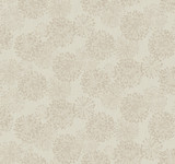Candice Olson Grandeur Taupe Wallpaper Candice Olson Botanical Dreams Covers about 60.8 square feet Unpasted 25.25-in repeat, drop match 27-in by 27-ft long roll - My Fabric Connection - Candice Olson Grandeur Taupe Wallpaper Candice Olson Botanical Dreams Covers about 60.8 square feet Unpasted 25.25-in repeat, drop match 27-in by 27-ft long roll - My Fabric Connection -