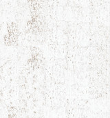 Candice Olson Cork Bright White & Gold Wallpaper Candice Olson Casual Elegance Covers about 72 square feet Unpasted No repeat, random match 36-in by 24-ft long roll - My Fabric Connection - Candice Olson Cork Bright White & Gold Wallpaper Candice Olson Casual Elegance Covers about 72 square feet Unpasted No repeat, random match 36-in by 24-ft long roll - My Fabric Connection -