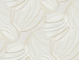 Candice Olson Floating Lanterns Blonde Wallpaper Candice Olson Casual Elegance Covers about 60.8 square feet Unpasted 20.5-in repeat, straight match 27-in by 27-ft long roll - My Fabric Connection - Candice Olson Floating Lanterns Blonde Wallpaper Candice Olson Casual Elegance Covers about 60.8 square feet Unpasted 20.5-in repeat, straight match 27-in by 27-ft long roll - My Fabric Connection -