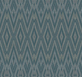 Candice Olson Diamond Marquise Tropicana Wallpaper Candice Olson Casual Elegance Covers about 60.8 square feet Unpasted 25.25-in repeat, straight match 27-in by 27-ft long roll - My Fabric Connection - Candice Olson Diamond Marquise Tropicana Wallpaper Candice Olson Casual Elegance Covers about 60.8 square feet Unpasted 25.25-in repeat, straight match 27-in by 27-ft long roll - My Fabric Connection -