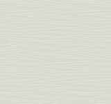 Candice Olson Line Horizon Grey Wallpaper Candice Olson Casual Elegance Covers about 60.8 square feet Unpasted 25.25-in repeat, drop match 27-in by 27-ft long roll - My Fabric Connection - Candice Olson Line Horizon Grey Wallpaper Candice Olson Casual Elegance Covers about 60.8 square feet Unpasted 25.25-in repeat, drop match 27-in by 27-ft long roll - My Fabric Connection -