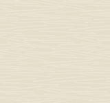 Candice Olson Line Horizon Blonde Wallpaper Candice Olson Casual Elegance Covers about 60.8 square feet Unpasted 25.25-in repeat, drop match 27-in by 27-ft long roll - My Fabric Connection - Candice Olson Line Horizon Blonde Wallpaper Candice Olson Casual Elegance Covers about 60.8 square feet Unpasted 25.25-in repeat, drop match 27-in by 27-ft long roll - My Fabric Connection -