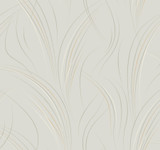 Candice Olson Graceful Wisp Blonde Wallpaper Candice Olson Casual Elegance Covers about 60.8 square feet Unpasted 25.25-in repeat, drop match 27-in by 27-ft long roll - My Fabric Connection - Candice Olson Graceful Wisp Blonde Wallpaper Candice Olson Casual Elegance Covers about 60.8 square feet Unpasted 25.25-in repeat, drop match 27-in by 27-ft long roll - My Fabric Connection -