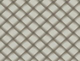 Candice Olson Bayside Basket Weave Mocha Wallpaper Candice Olson Casual Elegance Covers about 60.8 square feet Unpasted 20.5-in repeat, straight match 27-in by 27-ft long roll - My Fabric Connection - Candice Olson Bayside Basket Weave Mocha Wallpaper Candice Olson Casual Elegance Covers about 60.8 square feet Unpasted 20.5-in repeat, straight match 27-in by 27-ft long roll - My Fabric Connection -