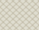 Candice Olson Bayside Basket Weave Neutral Wallpaper Candice Olson Casual Elegance Covers about 60.8 square feet Unpasted 20.5-in repeat, straight match 27-in by 27-ft long roll - My Fabric Connection -