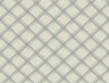 Candice Olson Bayside Basket Weave Smokey Blue Wallpaper Candice Olson Casual Elegance Covers about 60.8 square feet Unpasted 20.5-in repeat, straight match 27-in by 27-ft long roll - My Fabric Connection -