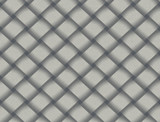 Candice Olson Bayside Basket Weave Navy Wallpaper Candice Olson Casual Elegance Covers about 60.8 square feet Unpasted 20.5-in repeat, straight match 27-in by 27-ft long roll - My Fabric Connection - Candice Olson Bayside Basket Weave Navy Wallpaper Candice Olson Casual Elegance Covers about 60.8 square feet Unpasted 20.5-in repeat, straight match 27-in by 27-ft long roll - My Fabric Connection -