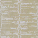 Candice Olson Velveteen Gold & Neutral Wallpaper Candice Olson Modern Artisan II Covers about 74.3 square feet Unpasted 21-in repeat, straight match 27-in by 33-ft long roll - My Fabric Connection - Candice Olson Velveteen Gold & Neutral Wallpaper Candice Olson Modern Artisan II Covers about 74.3 square feet Unpasted 21-in repeat, straight match 27-in by 33-ft long roll - My Fabric Connection -