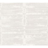 Candice Olson Velveteen Cream & Neutral Wallpaper Candice Olson Modern Artisan II Covers about 74.3 square feet Unpasted 21-in repeat, straight match 27-in by 33-ft long roll - My Fabric Connection - Candice Olson Velveteen Cream & Neutral Wallpaper Candice Olson Modern Artisan II Covers about 74.3 square feet Unpasted 21-in repeat, straight match 27-in by 33-ft long roll - My Fabric Connection -