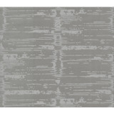 Candice Olson Velveteen Grey & Neutral Wallpaper Candice Olson Modern Artisan II Covers about 74.3 square feet Unpasted 21-in repeat, straight match 27-in by 33-ft long roll - My Fabric Connection - Candice Olson Velveteen Grey & Neutral Wallpaper Candice Olson Modern Artisan II Covers about 74.3 square feet Unpasted 21-in repeat, straight match 27-in by 33-ft long roll - My Fabric Connection -