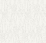Candice Olson Star Struck Cream & Gold Metallic Wallpaper Candice Olson Modern Artisan II Covers about 60.8 square feet Unpasted 25.25-in repeat, straight match 27-in by 27-ft long roll - My Fabric Connection -