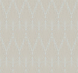 Candice Olson Café Society Grey Wallpaper Candice Olson Modern Artisan II Covers about 60.8 square feet Unpasted 12.625-in repeat, straight match 27-in by 27-ft long roll - My Fabric Connection - Candice Olson Café Society Grey Wallpaper Candice Olson Modern Artisan II Covers about 60.8 square feet Unpasted 12.625-in repeat, straight match 27-in by 27-ft long roll - My Fabric Connection -