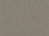 Candice Olson Tatami Weave Dark Grey Wallpaper Candice Olson Modern Artisan II Covers about 72 square feet Unpasted No repeat, random match 36-in by 24-ft long roll - My Fabric Connection - Candice Olson Tatami Weave Dark Grey Wallpaper Candice Olson Modern Artisan II Covers about 72 square feet Unpasted No repeat, random match 36-in by 24-ft long roll - My Fabric Connection -