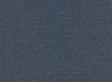 Candice Olson Tatami Weave Navy Wallpaper Candice Olson Modern Artisan II Covers about 72 square feet Unpasted No repeat, random match 36-in by 24-ft long roll - My Fabric Connection -