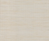 York Wallcoverings Jute Silver & Beige Metallic Wallpaper Candice Olson Modern Nature 2nd Edition Covers about 72 square feet Unpasted No repeat, random match 36-in by 24-ft long roll - My Fabric Connection - York Wallcoverings Jute Silver & Beige Metallic Wallpaper Candice Olson Modern Nature 2nd Edition Covers about 72 square feet Unpasted No repeat, random match 36-in by 24-ft long roll - My Fabric Connection -