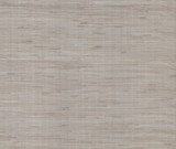 York Wallcoverings Jute Silver & Taupe Metallic Wallpaper Candice Olson Modern Nature 2nd Edition Covers about 72 square feet Unpasted No repeat, random match 36-in by 24-ft long roll - My Fabric Connection - York Wallcoverings Jute Silver & Taupe Metallic Wallpaper Candice Olson Modern Nature 2nd Edition Covers about 72 square feet Unpasted No repeat, random match 36-in by 24-ft long roll - My Fabric Connection -
